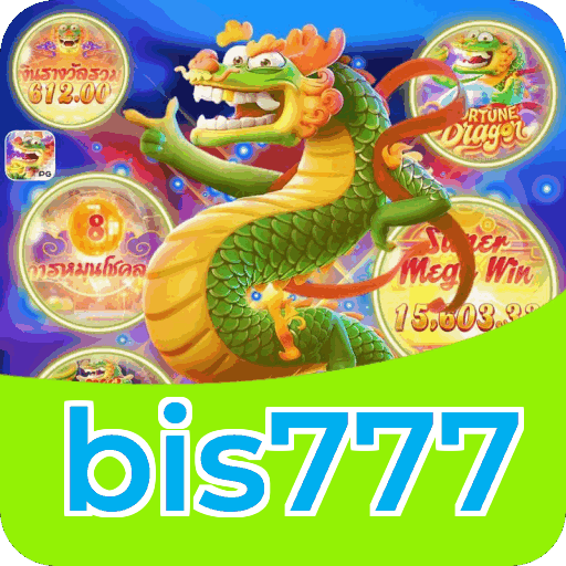 Download Android bis777