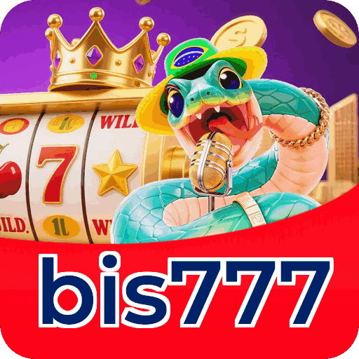 Cassino 24/7 disponível