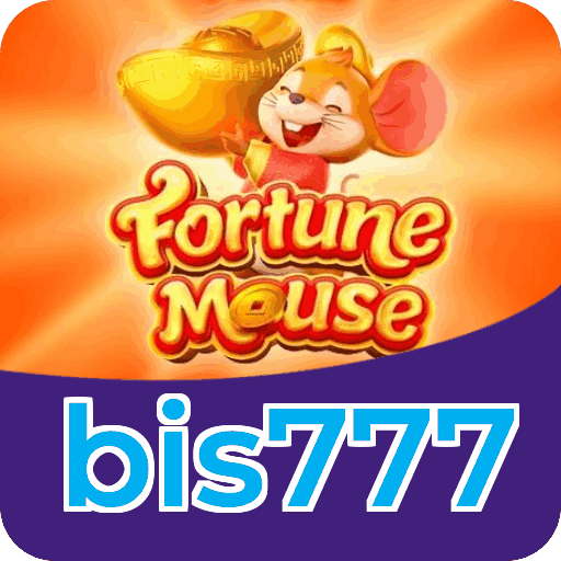 Instalação Android bis777