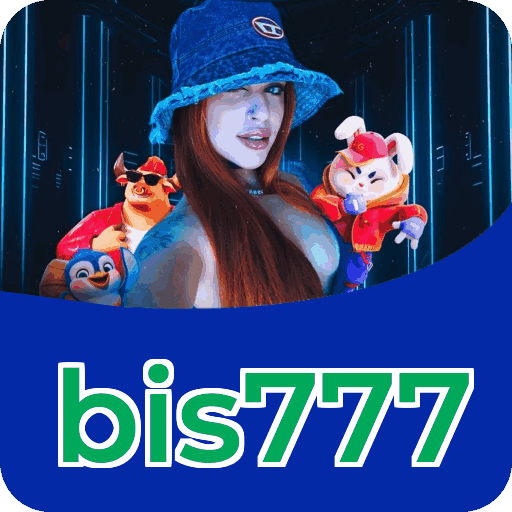 Instalar APK bis777