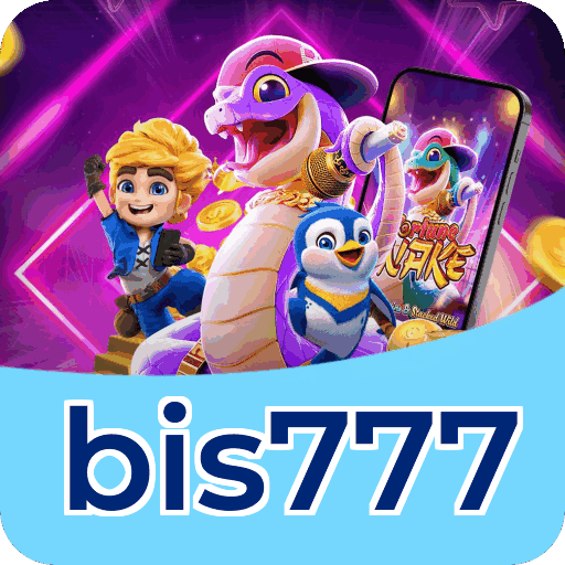 Dicas para ganhar na bis777