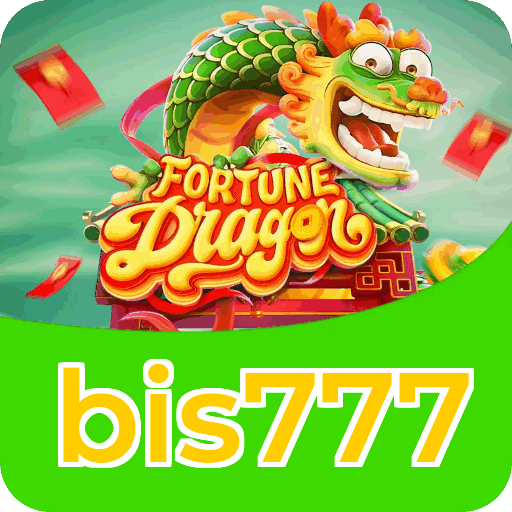 Acessar jogos e bônus no APK