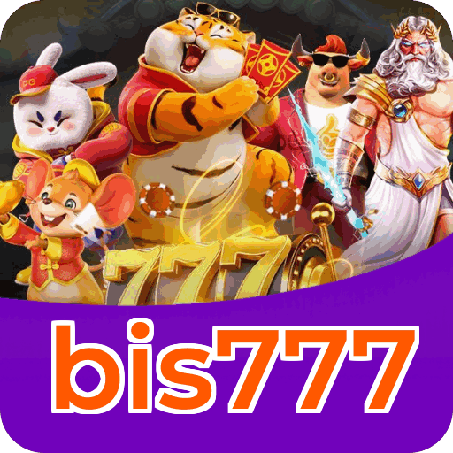 Comunidade ativa no Facebook