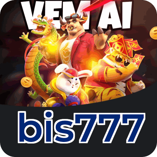 Download iOS bis777