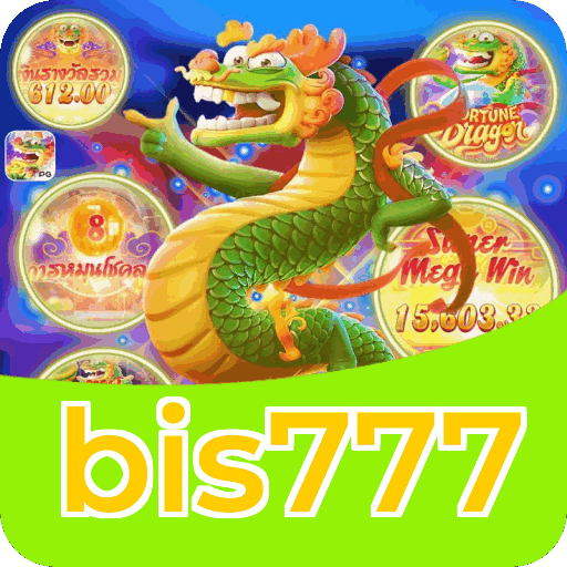Sweet Bonanza - Slot popular com multiplicadores