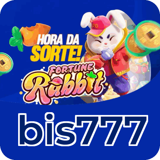 Cashback semanal bis777