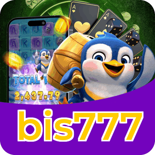 Sorteios e eventos no Facebook