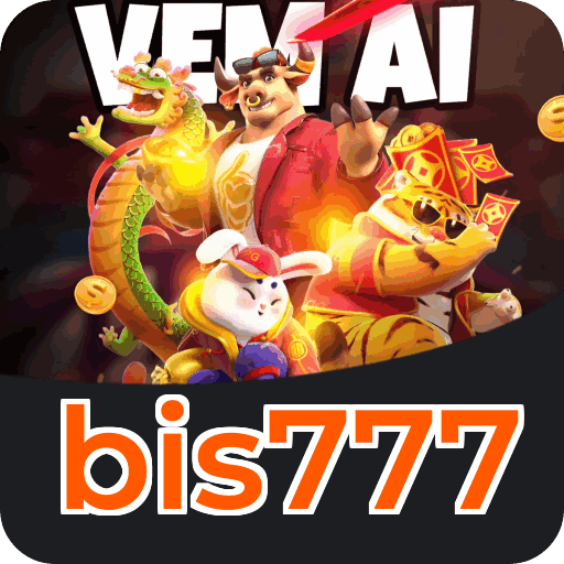 Bacará VIP com squeeze feature