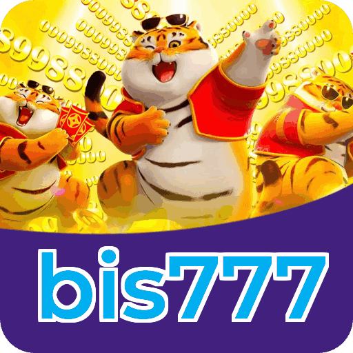 Bônus de Boas-vindas bis777