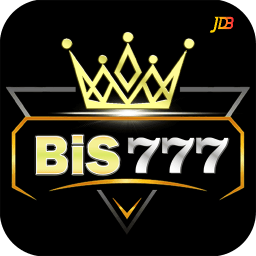 bis777.com - Plataforma de Apostas Online e Cassino com Licença e Pagamentos Rápidos - bis777